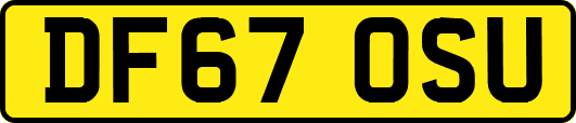 DF67OSU