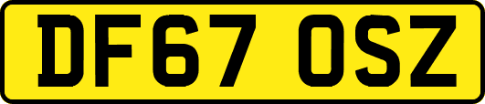 DF67OSZ