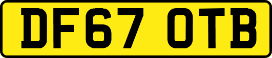 DF67OTB