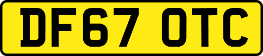 DF67OTC