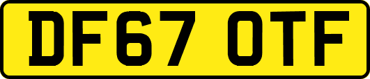DF67OTF