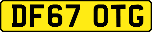 DF67OTG