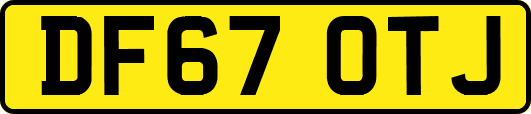 DF67OTJ