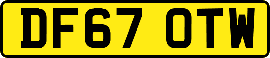 DF67OTW