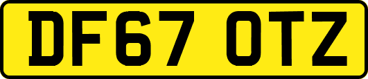 DF67OTZ