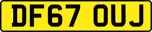 DF67OUJ