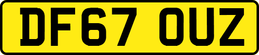 DF67OUZ