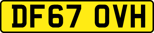 DF67OVH