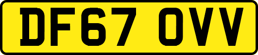 DF67OVV