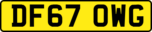 DF67OWG