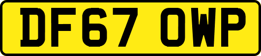 DF67OWP