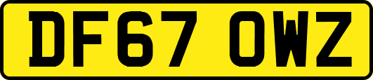 DF67OWZ