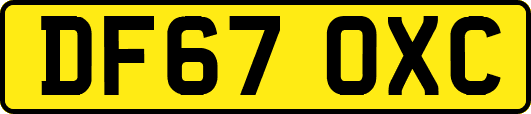 DF67OXC