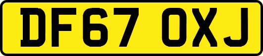 DF67OXJ