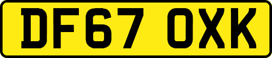 DF67OXK