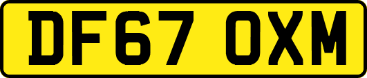 DF67OXM