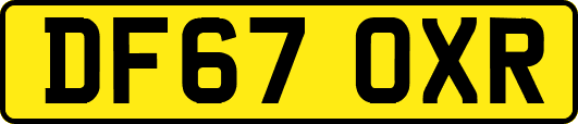DF67OXR