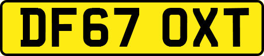 DF67OXT