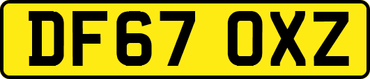 DF67OXZ
