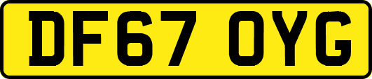DF67OYG