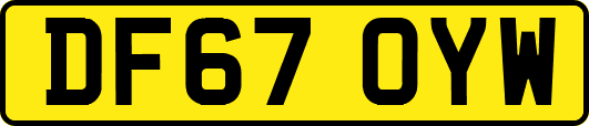 DF67OYW