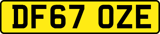 DF67OZE