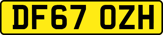 DF67OZH