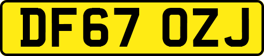 DF67OZJ