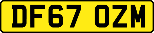 DF67OZM