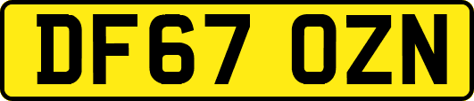DF67OZN
