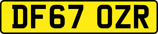 DF67OZR