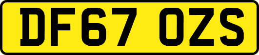 DF67OZS