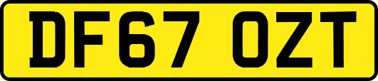 DF67OZT