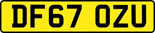 DF67OZU