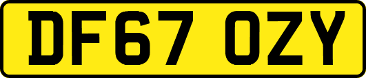 DF67OZY