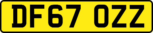DF67OZZ