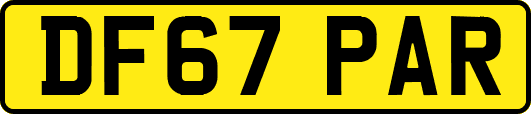 DF67PAR