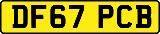 DF67PCB