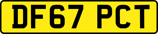 DF67PCT