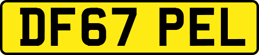 DF67PEL