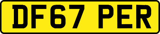 DF67PER