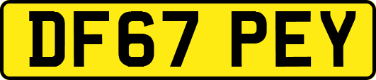 DF67PEY