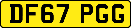 DF67PGG