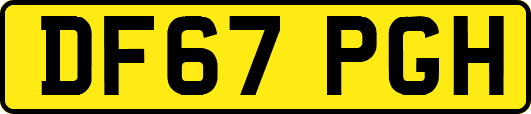 DF67PGH