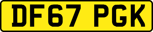DF67PGK