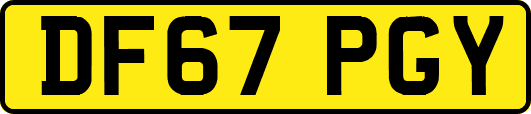 DF67PGY