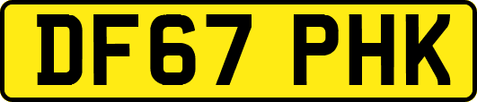 DF67PHK