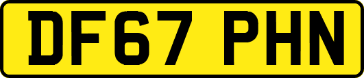 DF67PHN