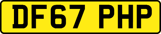 DF67PHP