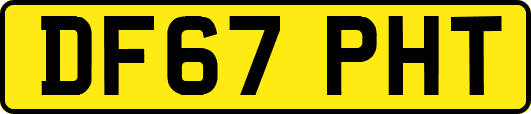 DF67PHT